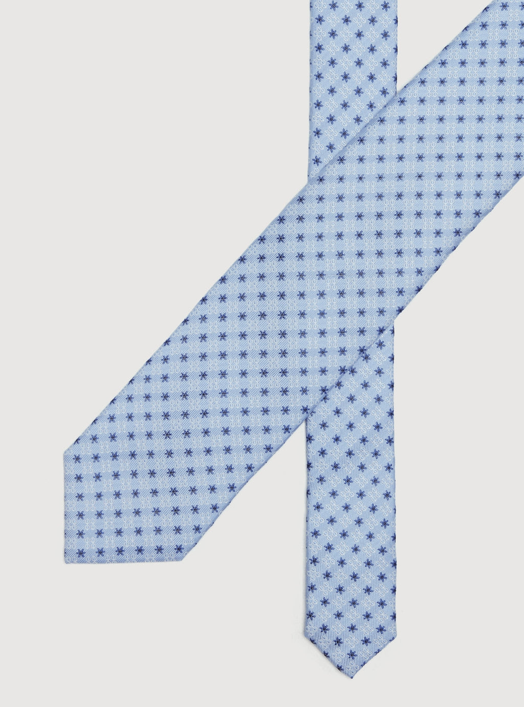 Slips i 100% siden