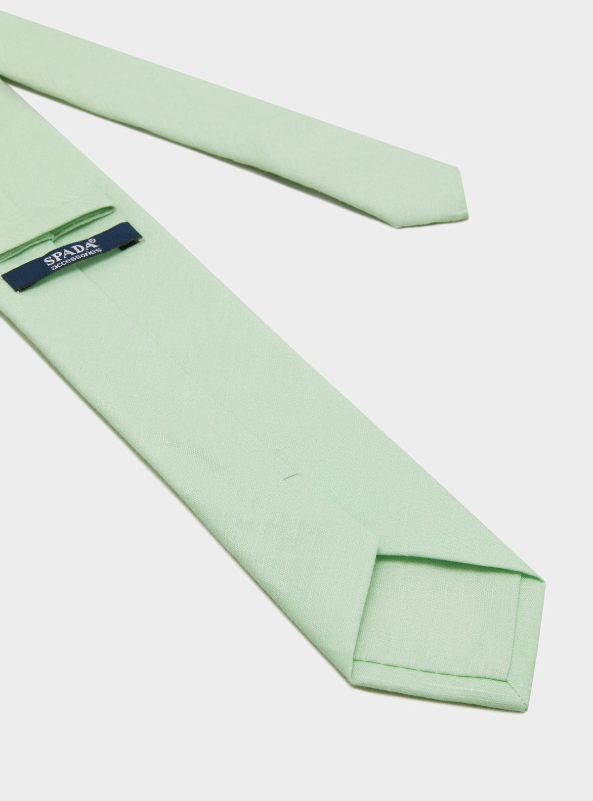 Slips i Linne & Bomull