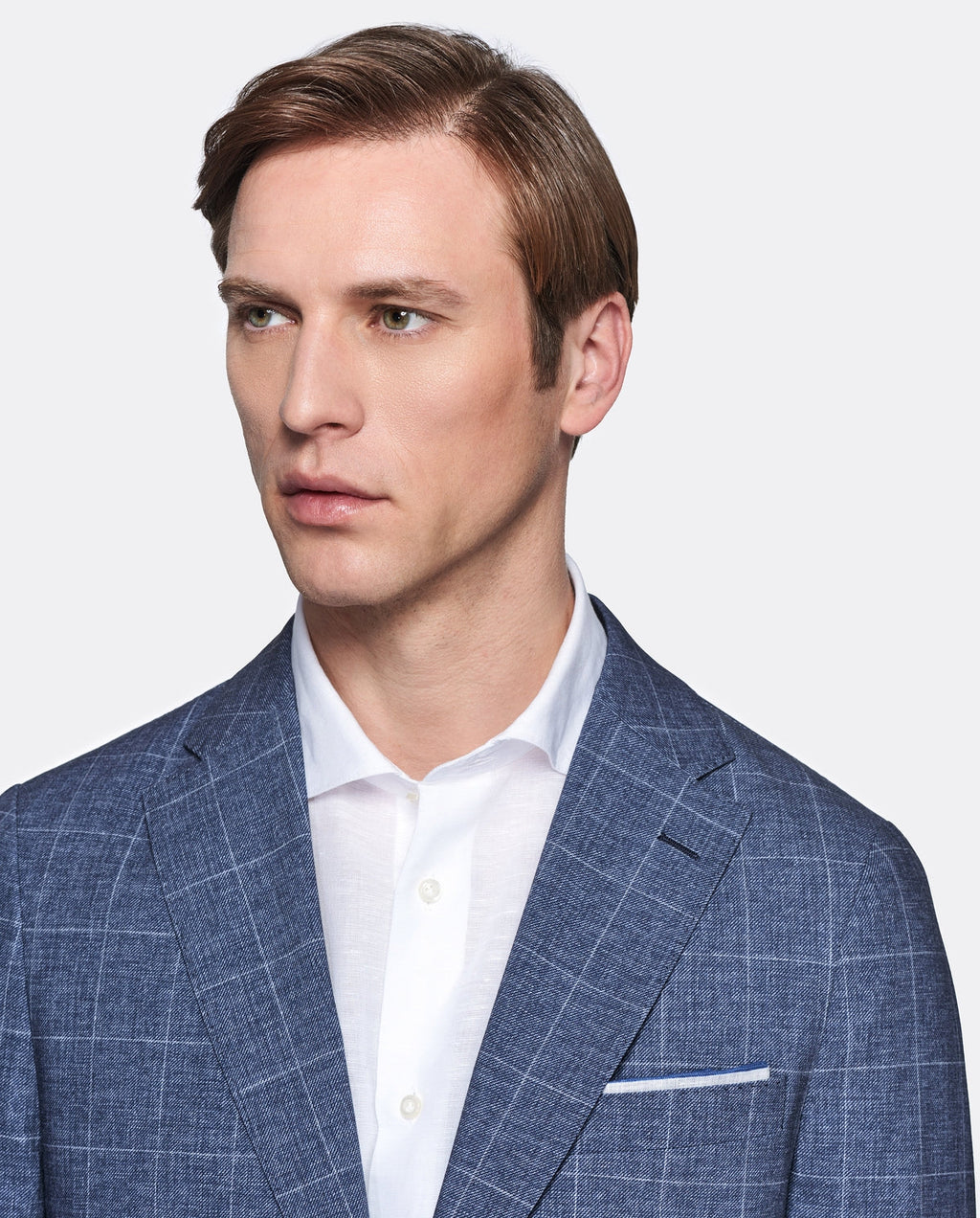 Rutig Kavaj